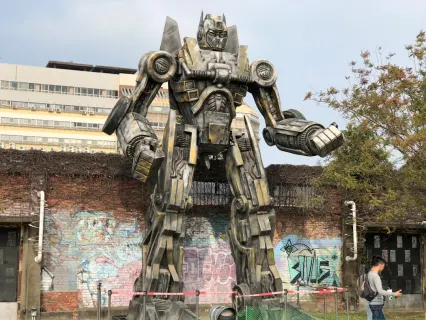 Robet247 Kasino Mobilná aplikácia