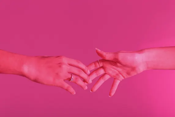 Robet247 Kasino Podpora